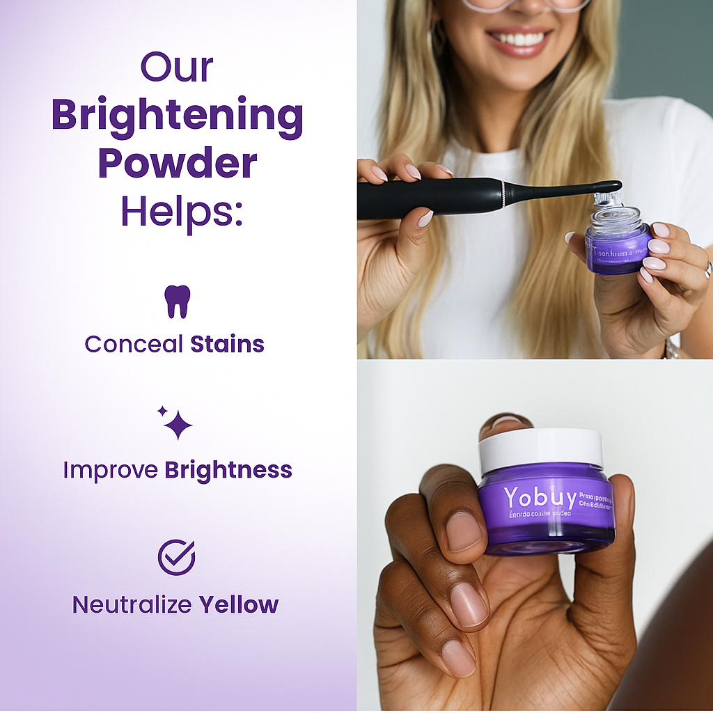 Maximum Whitening Bundle